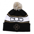 Czapka DUObrand Pom